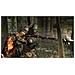 The Elder Scrolls V: Skyrim, PS3, PlayStation 3, Azione / Avventura, M (Mature)  - Foto miniatura 4